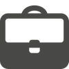 Business-Briefcase-2-icon.png