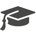Business-Graduation-Cap-icon.png